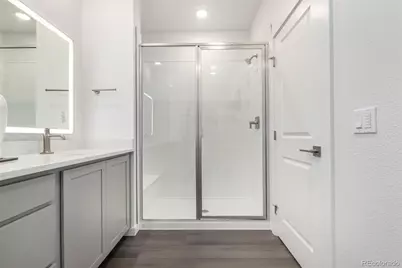 6153 N Ceylon Street #203, Denver, CO 80249 - Photo 14