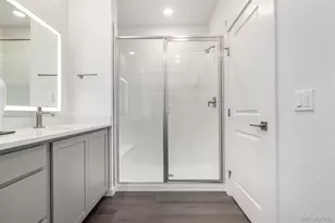 6153 N Ceylon St, Denver, CO 80249 - Photo 14