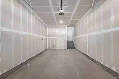 6153 N Ceylon Street #203, Denver, CO 80249 - Photo 22