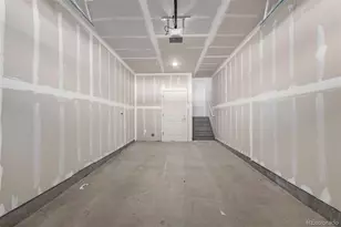 6153 N Ceylon St, Denver, CO 80249 - Photo 22