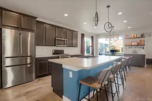 8147 Sterling Ranch Ave, Littleton, CO 80125 - Photo 12