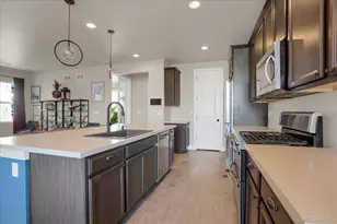 8147 Sterling Ranch Ave, Littleton, CO 80125 - Photo 8