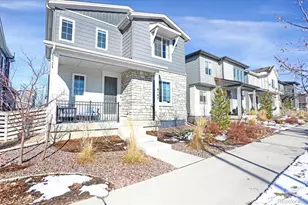 8147 Sterling Ranch Ave, Littleton, CO 80125 - Photo 2