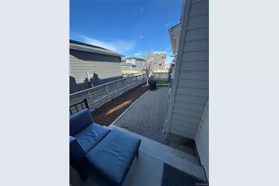 8147 Sterling Ranch Avenue, Littleton, CO 80125 - Photo 36