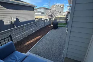 8147 Sterling Ranch Ave, Littleton, CO 80125 - Photo 36