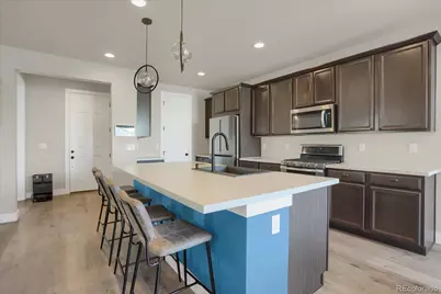 8147 Sterling Ranch Avenue, Littleton, CO 80125 - Photo 4