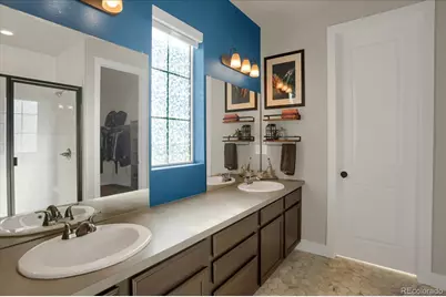 8147 Sterling Ranch Avenue, Littleton, CO 80125 - Photo 22