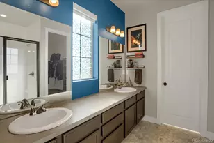 8147 Sterling Ranch Ave, Littleton, CO 80125 - Photo 22