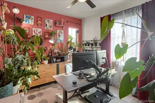 8147 Sterling Ranch Ave, Littleton, CO 80125 - Photo 14