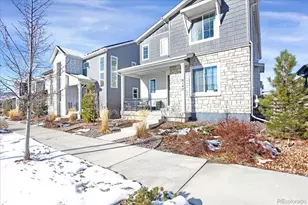 8147 Sterling Ranch Ave, Littleton, CO 80125 - Photo 38