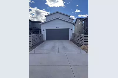 8147 Sterling Ranch Avenue, Littleton, CO 80125 - Photo 32