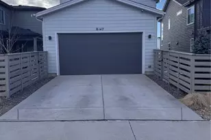 8147 Sterling Ranch Ave, Littleton, CO 80125 - Photo 32