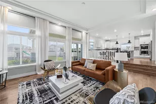 20750 E Beekman Pl, Denver, CO 80249 - Photo 12