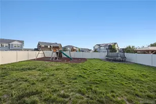 20750 E Beekman Pl, Denver, CO 80249 - Photo 26