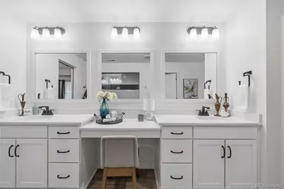 20750 E Beekman Place, Denver, CO 80249 - Photo 32
