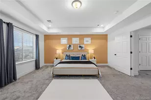 20750 E Beekman Pl, Denver, CO 80249 - Photo 28