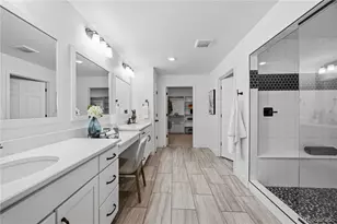 20750 E Beekman Pl, Denver, CO 80249 - Photo 40