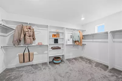 20750 E Beekman Place, Denver, CO 80249 - Photo 44