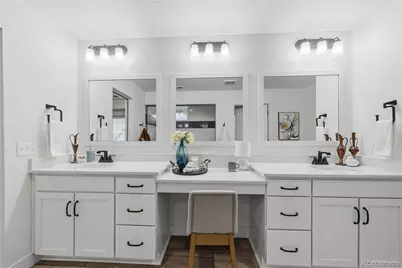 20750 E Beekman Place, Denver, CO 80249 - Photo 42