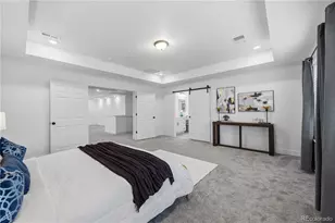 20750 E Beekman Pl, Denver, CO 80249 - Photo 30