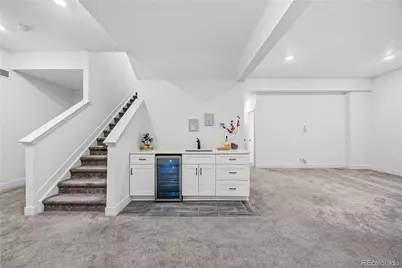 20750 E Beekman Place, Denver, CO 80249 - Photo 20