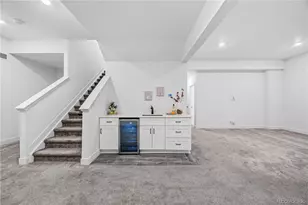 20750 E Beekman Pl, Denver, CO 80249 - Photo 20
