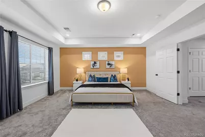 20750 E Beekman Place, Denver, CO 80249 - Photo 38