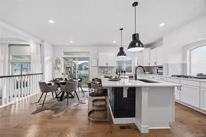 20750 E Beekman Place, Denver, CO 80249 - Photo 2