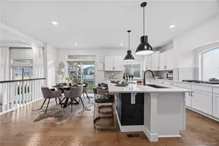 20750 E Beekman Pl, Denver, CO 80249 - Photo 2