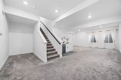 20750 E Beekman Place, Denver, CO 80249 - Photo 18