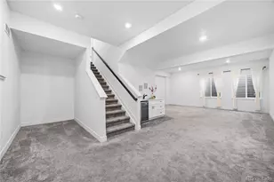 20750 E Beekman Pl, Denver, CO 80249 - Photo 18