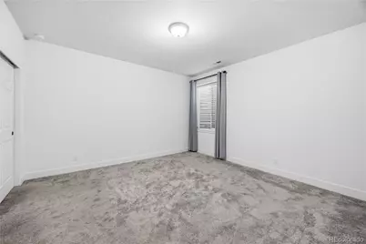 20750 E Beekman Place, Denver, CO 80249 - Photo 22