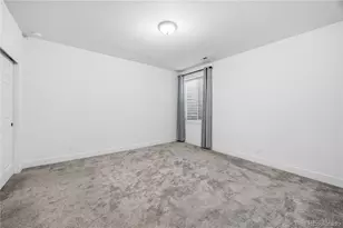 20750 E Beekman Pl, Denver, CO 80249 - Photo 22