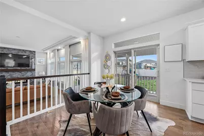 20750 E Beekman Place, Denver, CO 80249 - Photo 8