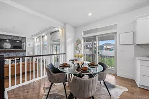20750 E Beekman Pl, Denver, CO 80249 - Photo 8
