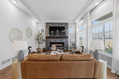 20750 E Beekman Place, Denver, CO 80249 - Photo 10