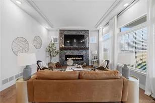 20750 E Beekman Pl, Denver, CO 80249 - Photo 10