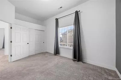 20750 E Beekman Place, Denver, CO 80249 - Photo 48