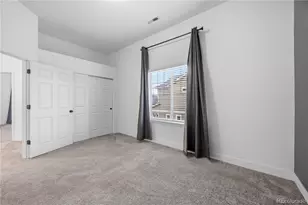 20750 E Beekman Pl, Denver, CO 80249 - Photo 48