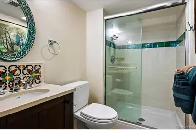 3333 E Florida Avenue #49, Denver, CO 80210 - Photo 40