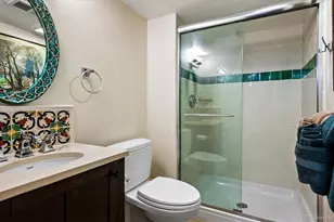 3333 E Florida Ave, Denver, CO 80210 - Photo 40
