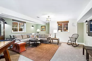 3333 E Florida Ave, Denver, CO 80210 - Photo 36
