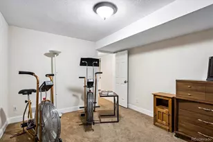 3333 E Florida Ave, Denver, CO 80210 - Photo 42