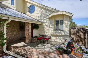 3333 E Florida Ave, Denver, CO 80210 - Photo 4
