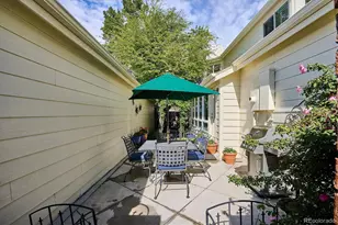 3333 E Florida Ave, Denver, CO 80210 - Photo 24