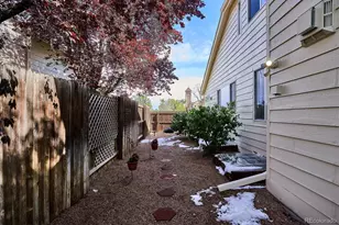 3333 E Florida Ave, Denver, CO 80210 - Photo 30