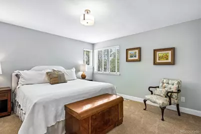 3333 E Florida Avenue #49, Denver, CO 80210 - Photo 32