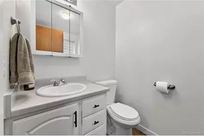 4730 Granby Way, Denver, CO 80239 - Photo 14