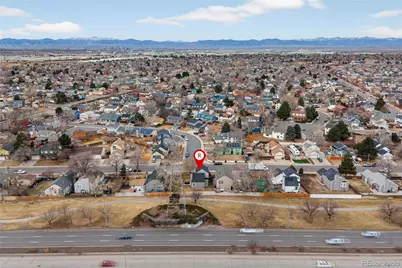 4730 Granby Way, Denver, CO 80239 - Photo 26