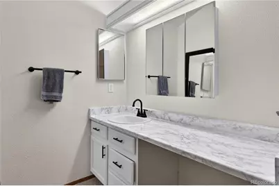 4730 Granby Way, Denver, CO 80239 - Photo 18